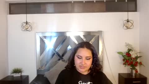   online show from July 29, 11:30 am