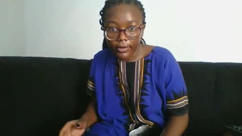 lilly online show from April 5, 3:36 am