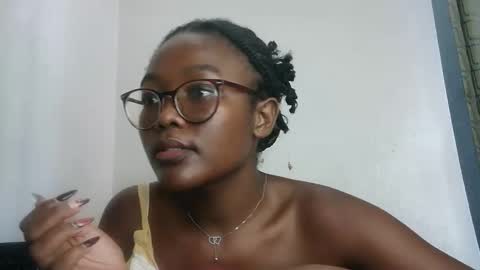 lilly online show from April 16, 10:27 am