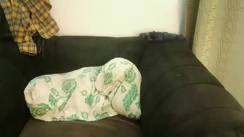 lilly online show from April 28, 7:08 pm