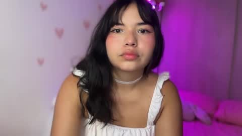 Lilly  online show from April 22, 11:01 am