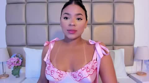 Snapshot of lilly_williamss chatting on May 7, 8:36 pm Lilly online show from May 7, 8:36 pm