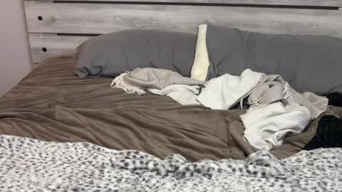 Lilly Baby Xo online show from December 7, 1:36 am