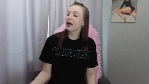 LillyFan X online show from April 5, 4:20 am