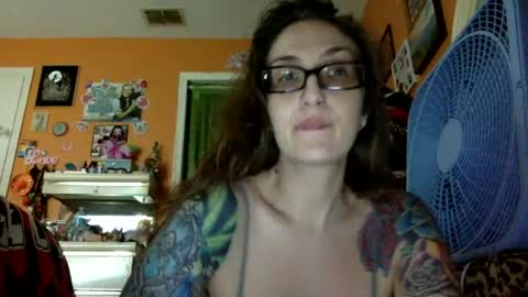 hi guys im back on here 3 online show from July 20, 7:16 pm