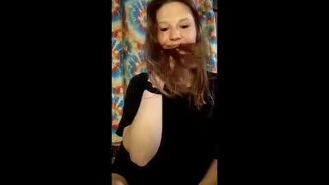 lilmissscorpi0 online show from March 13, 6:09 am