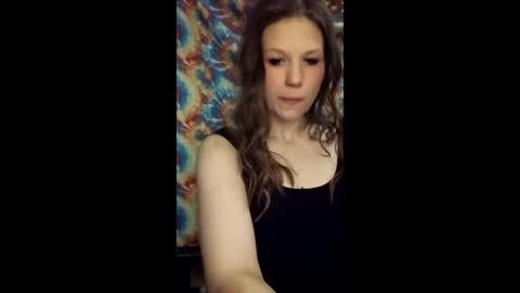 Snapshot of lilmissscorpi0 chatting on May 31, 8:54 am lilmissscorpi0 online show from May 31, 8:54 am