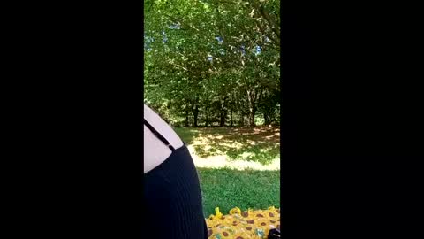Snapshot of lilmissscorpi0 chatting on June 5, 8:03 pm lilmissscorpi0 online show from June 5, 8:03 pm
