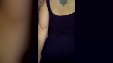 Snapshot of lilmissscorpi0 chatting on July 24, 6:55 am lilmissscorpi0 online show from July 24, 6:55 am