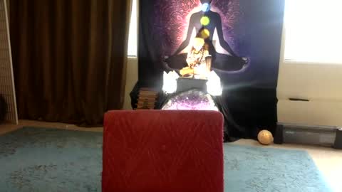 LilMissSpanks online show from February 4, 10:02 pm