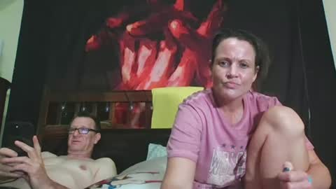 Lilmomma 69  online show from July 17, 5:25 am