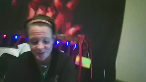 Lilmomma 69  online show from July 19, 6:39 am