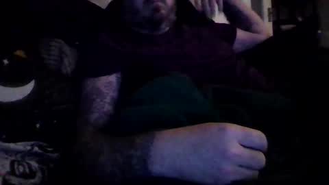 Snapshot of lilmouse91 chatting on November 21, 1:37 am lilmouse91 online show from November 21, 1:37 am