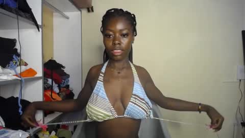 Chelsea  online show from April 9, 11:21 pm