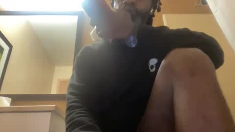 Snapshot of lilnasty100 chatting on October 12, 7:29 am lilnasty100 online show from October 12, 7:29 am