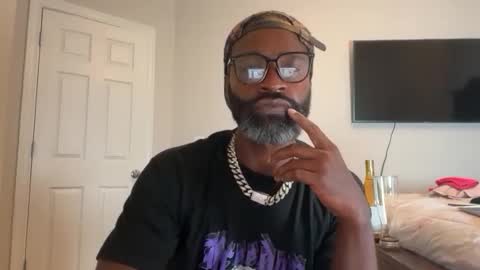 lilnasty100 online show from July 11, 3:20 am