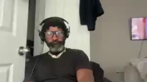 lilnasty100 online show from July 24, 2:26 pm