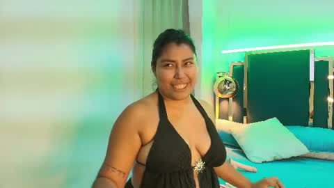 lilo_r online show from July 9, 3:21 am