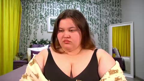 LiloLewins online show from January 7, 3:24 am