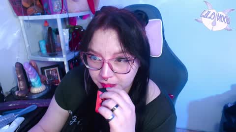 Lilo  online show from January 28, 6:16 am