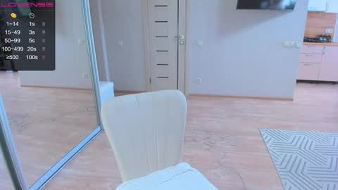 Snapshot of liloneforyou chatting on September 25, 9:35 am Semmy online show from September 25, 9:35 am