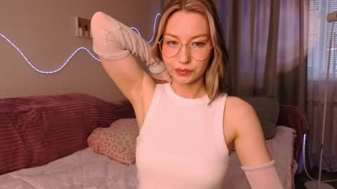 Lilo online show from September 9, 5:07 am