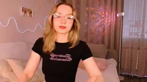 Lilo online show from October 6, 2:20 am