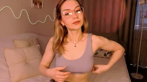 Lilo online show from October 12, 4:00 am