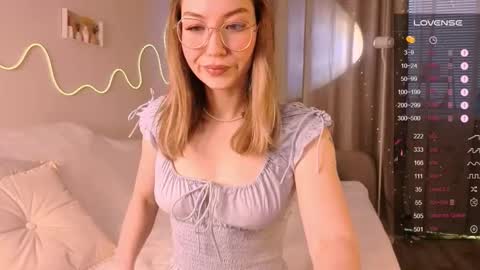 Lilo online show from November 7, 2:44 am