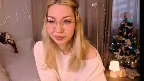 Lilo online show from January 11, 5:01 am