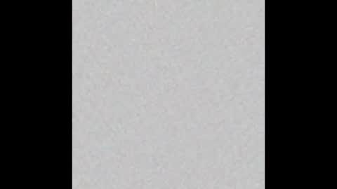 Lilou online show from January 25, 12:26 pm