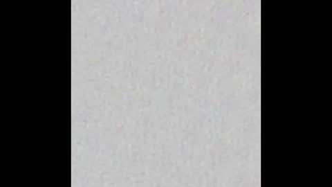 Lilou online show from February 28, 11:14 am