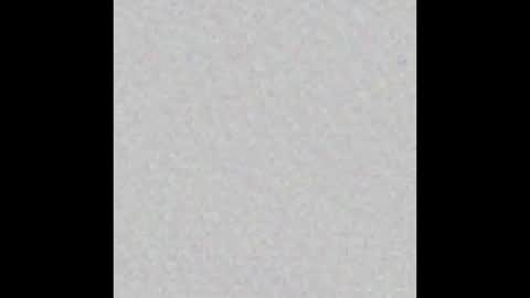 Lilou online show from November 18, 11:36 am