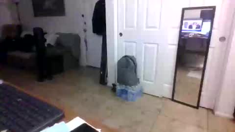 lilpackage69 online show from February 6, 2:49 am