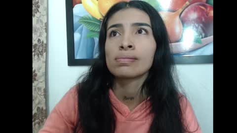 lil palacio online show from January 15, 12:36 pm