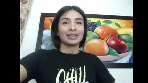 lil palacio online show from January 30, 8:42 pm