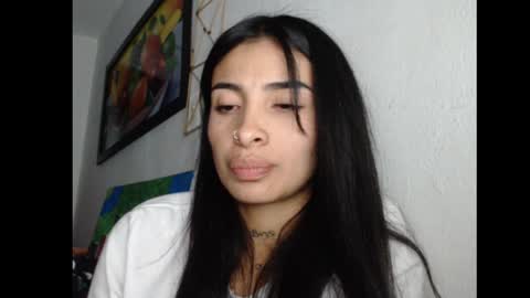 lil palacio online show from February 5, 7:50 am