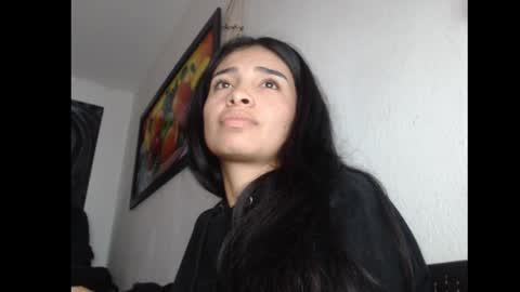 lil palacio online show from February 10, 1:33 pm