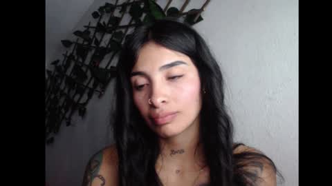 lil palacio online show from March 2, 5:33 am