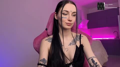 Snapshot of lilpresident chatting on December 5, 9:06 pm lilpresident online show from December 5, 9:06 pm