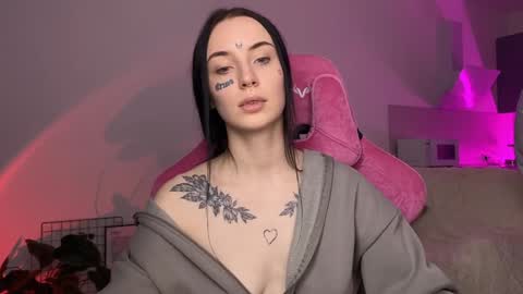 Snapshot of lilpresident chatting on December 12, 5:04 pm lilpresident online show from December 12, 5:04 pm