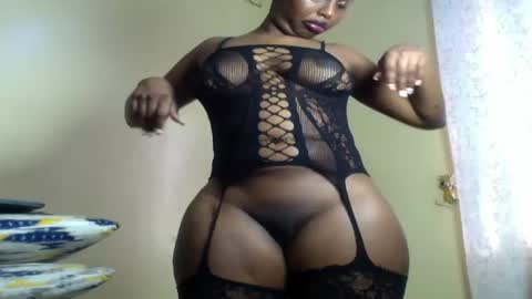Snapshot of lilpretty16 chatting on July 7, 1:04 pm lilpretty16 online show from July 7, 1:04 pm