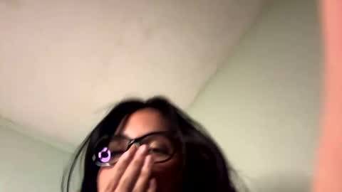 lilprincessxoxo_ online show from January 26, 9:51 am