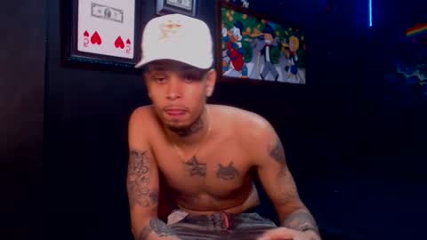  ONLYFANS   online show from December 11, 8:26 am