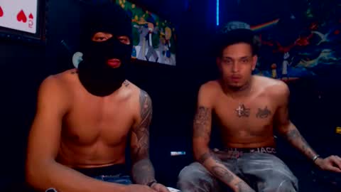  ONLYFANS   online show from December 13, 8:30 am