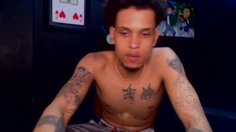  ONLYFANS   online show from January 9, 6:06 am