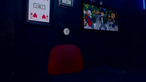  ONLYFANS   online show from January 17, 10:22 am