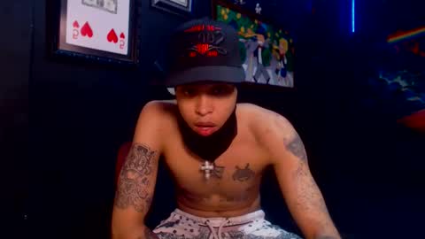  ONLYFANS   online show from January 25, 5:30 pm