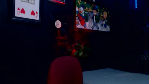  ONLYFANS   online show from March 9, 4:38 am