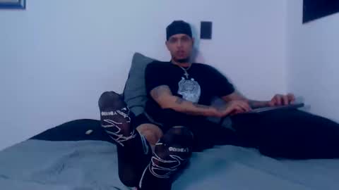  ONLYFANS   online show from September 19, 5:53 am